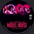 Title=Model House (2024)
Type=Custom DVD Disc Label
Owner=BajeeZa
Likes=0
Date added=Aug 29, 2026
Dimensions=1500x1500 Model_House_DVD_v2.jpg