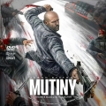 Title=Mutiny (2026)
Type=Custom DVD Disc Label
Owner=BajeeZa
Likes=1
Date added=Aug 20, 2026
Dimensions=1500x1500 Mutiny_DVD_v4.jpg