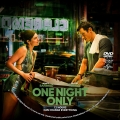 Title=One Night Only (2026)
Type=Custom DVD Disc Label
Owner=BajeeZa
Likes=1
Date added=Sep 13, 2026
Dimensions=1500x1500 One_Night_Only_DVD_v1~0.jpg