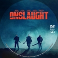 Title=Onslaught (2026)
Type=Custom DVD Disc Label
Owner=BajeeZa
Likes=0
Date added=Oct 09, 2026
Dimensions=1500x1500 Onslaught_DVD_v2.jpg