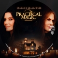 Title=Practical Magic 2 (2026)
Type=Custom UHD 4K Blu-ray Disc Label
Owner=BajeeZa
Likes=0
Date added=Aug 22, 2026
Dimensions=1500x1500 Practical_Magic_2_4K_BD_v2.jpg