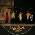 Title=Practical Magic 2 (2026)
Type=Custom UHD 4K Blu-ray Disc Label
Owner=BajeeZa
Likes=0
Date added=Aug 22, 2026
Dimensions=1500x1500 Practical_Magic_2_4K_BD_v3.jpg