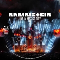 Rammstein_-_Live_in_Mexico_City_BD_v1.jpg