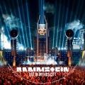 Rammstein_-_Live_in_Mexico_City_BD_v2.jpg