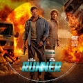 Runner_DVD_v2.jpg