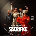 Title=Sacrifice (2026)
Type=Custom DVD Disc Label
Owner=BajeeZa
Likes=0
Date added=Oct 18, 2026
Dimensions=1500x1500 Sacrifice_DVD_v1.jpg