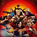 Title=Street Fighter (2026)
Type=Custom DVD Disc Label
Owner=BajeeZa
Likes=0
Date added=Oct 07, 2026
Dimensions=1500x1500 Street_Fighter_DVD_v4.jpg