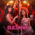 Title=Sultana (2026)
Type=Custom DVD Disc Label
Owner=BajeeZa
Likes=0
Date added=Sep 19, 2026
Dimensions=1500x1500 Sultana_DVD_v2.jpg