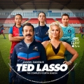 Title=Ted Lasso - Season 4 (2020)
Type=Custom UHD 4K Blu-ray Disc Label
Owner=BajeeZa
Likes=0
Date added=Aug 23, 2026
Dimensions=1500x1500 Ted_Lasso_-_Season_4_4K_BD_v1.jpg