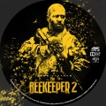 The_Beekeeper_2_4K_BD_v1.jpg