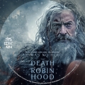 Title=Death of Robin Hood, The (2026)
Type=Custom UHD 4K Blu-ray Disc Label
Owner=BajeeZa
Likes=0
Date added=Jun 19, 2026
Dimensions=1500x1500 The_Death_Of_Robin_Hood_4K_BD_v2.jpg