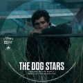 The_Dog_Stars_BD_v4.jpg