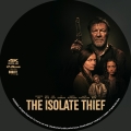 The_Isolate_Thief_4K_BD_v1.jpg