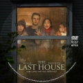 The_Last_House_DVD_v3.jpg