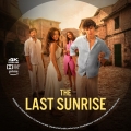 The_Last_Sunrise_4K_BD_v1.jpg