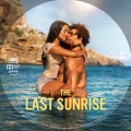 The_Last_Sunrise_4K_BD_v2.jpg