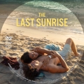 Title=Last Sunrise, The (2026)
Type=Custom DVD Disc Label
Owner=BajeeZa
Likes=0
Date added=Aug 28, 2026
Dimensions=1500x1500 The_Last_Sunrise_DVD_v3.jpg