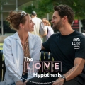 The_Love_Hypothesis_4K_BD_v2.jpg