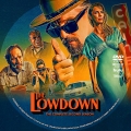 Title=Lowdown, The - Season 2 (2025)
Type=Custom DVD Disc Label
Owner=BajeeZa
Likes=0
Date added=Oct 16, 2026
Dimensions=1500x1500 The_Lowdown_-_Season_2_DVD_v1.jpg