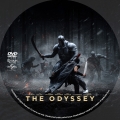 Title=Odyssey, The (2026)
Type=Custom DVD Disc Label
Owner=BajeeZa
Likes=0
Date added=Jul 24, 2026
Dimensions=1500x1500 The_Odyssey_DVD_v9.jpg