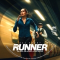 The_Runner_4K_BD_v1.jpg