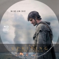The_Uprising_BD_v3.jpg