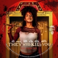 Title=They Will Kill You (2026)
Type=Custom UHD 4K Blu-ray Disc Label
Owner=BajeeZa
Likes=0
Date added=Jul 19, 2026
Dimensions=1500x1500 They_Will_Kill_You_4K_BD_v5.jpg
