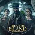 Treasure_Island_-_Season_1_BD_v2.jpg