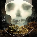 Treasure_Island_-_Season_1_BD_v3.jpg