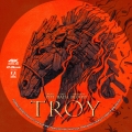 Title=Troy (2004)
Type=Custom UHD 4K Blu-ray Disc Label
Owner=BajeeZa
Likes=0
Date added=Oct 09, 2026
Dimensions=1500x1500 Troy_4K_BD_v1.jpg