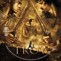 Title=Troy (2004)
Type=Custom UHD 4K Blu-ray Disc Label
Owner=BajeeZa
Likes=0
Date added=Oct 09, 2026
Dimensions=1500x1500 Troy_4K_BD_v3.jpg