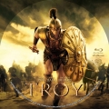 Troy_BD_v2.jpg