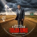 Tulsa_King_-_Season_4_BD_v1.jpg