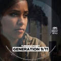 Title=Turning Point: Generation 9/11 (2026)
Type=Custom UHD 4K Blu-ray Disc Label
Owner=BajeeZa
Likes=0
Date added=Sep 06, 2026
Dimensions=1500x1500 Turning_Point_Generation_911_4K_BD_v1.jpg
