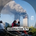 Title=Turning Point: Generation 9/11 (2026)
Type=Custom UHD 4K Blu-ray Disc Label
Owner=BajeeZa
Likes=0
Date added=Sep 06, 2026
Dimensions=1500x1500 Turning_Point_Generation_911_4K_BD_v2.jpg