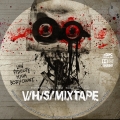 VHS_Mixtape_4K_BD_v1.jpg