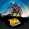 X-Men__97_-_Season_2_4K_BD_v1.jpg