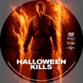 Halloween_Kills_DVD_v1.jpg
