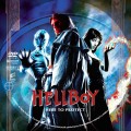 Title=Hellboy (2004)
Type=Custom DVD Disc Label
Owner=BajeeZa
Likes=0
Date added=Nov 03, 2022
Dimensions=1500x1500 Hellboy_DVD_v2.jpg