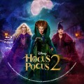 Title=Hocus Pocus 2 (2022)
Type=Custom Blu-ray Disc Label
Owner=BajeeZa
Likes=0
Date added=Sep 28, 2022
Dimensions=1500x1500 Hocus_Pocus_2_BD_v3.jpg