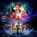 Title=Hocus Pocus 2 (2022)
Type=Custom Blu-ray Disc Label
Owner=BajeeZa
Likes=1
Date added=Oct 02, 2022
Dimensions=1500x1500 Hocus_Pocus_2_BD_v4.jpg
