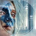 Hunted_DVD_v3.jpg