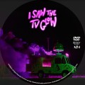 Title=I Saw The TV Glow (2024)
Type=Custom DVD Disc Label
Owner=BajeeZa
Likes=0
Date added=Jun 15, 2024
Dimensions=1500x1500 I_Saw_the_TV_Glow_DVD_v2.jpg