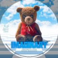 Title=Imaginary (2024)
Type=Custom Blu-ray Disc Label
Owner=BajeeZa
Likes=0
Date added=Mar 15, 2024
Dimensions=1500x1500 Imaginary_BD_v3.jpg