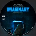 Title=Imaginary (2024)
Type=Custom DVD Disc Label
Owner=BajeeZa
Likes=0
Date added=Mar 15, 2024
Dimensions=1500x1500 Imaginary_DVD_v1.jpg