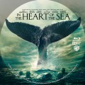 Title=In The Heart of The Sea (2015)
Type=Custom Blu-ray Disc Label
Owner=BajeeZa
Likes=0
Date added=Feb 06, 2025
Dimensions=1500x1500 In_the_Heart_of_the_Sea_BD_v2.jpg