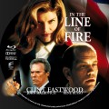Title=In The Line of Fire (1993)
Type=Custom Blu-ray Disc Label
Owner=BajeeZa
Likes=0
Date added=Mar 03, 2024
Dimensions=1500x1500 In_the_Line_of_Fire_BD_v1.jpg