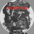 Title=Inception (2010)
Type=Custom UHD 4K Blu-ray Disc Label
Owner=BajeeZa
Likes=0
Date added=Feb 16, 2025
Dimensions=1500x1500 Inception_4K_BD_v8.jpg