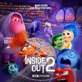 Inside_Out_2_4K_BD_v2.jpg