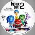 Inside_Out_2_4K_BD_v6.jpg